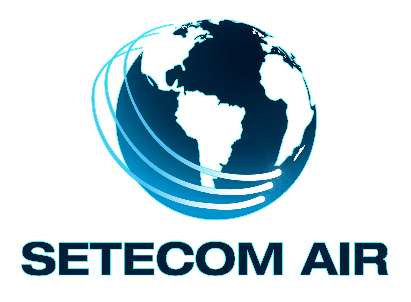 Setecom Air S.A.